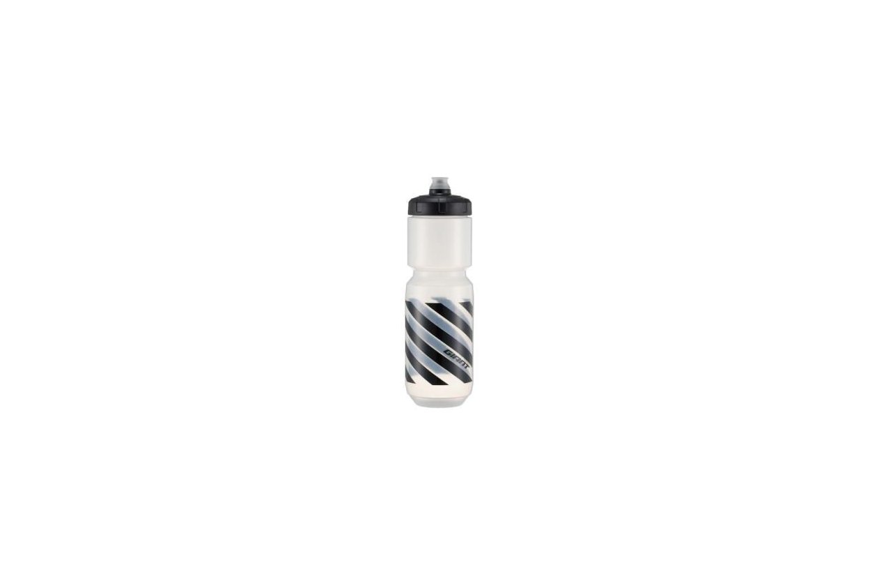 Giant Doublespring Trinkflasche - 750 ml