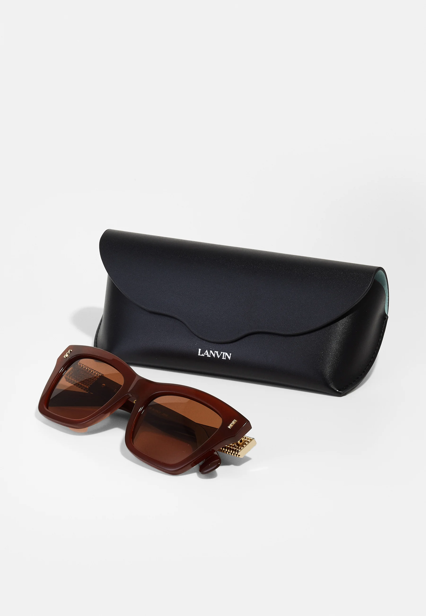 Lanvin UNISEX - Gafas de sol