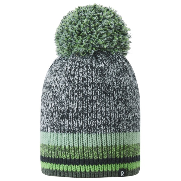 Reima - Kid's Beanie Sporttis - Mütze