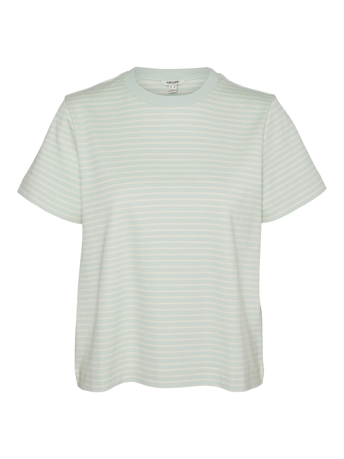 VMJADA T-Shirt