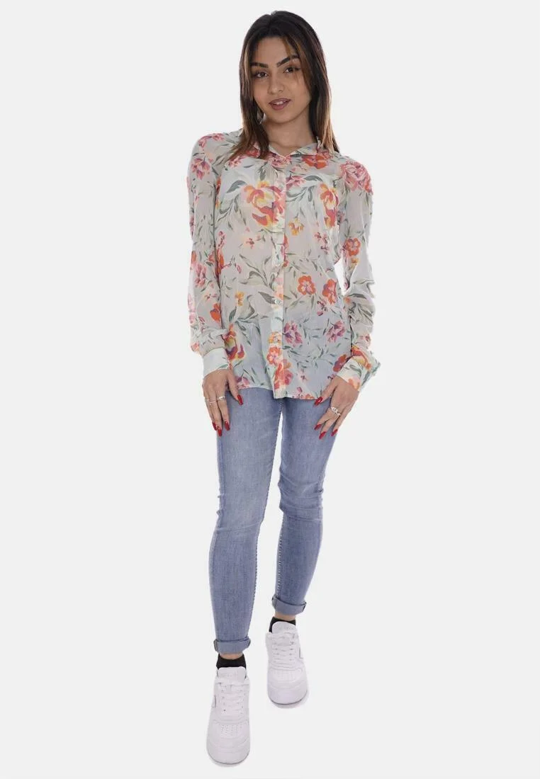 Camisa Guess