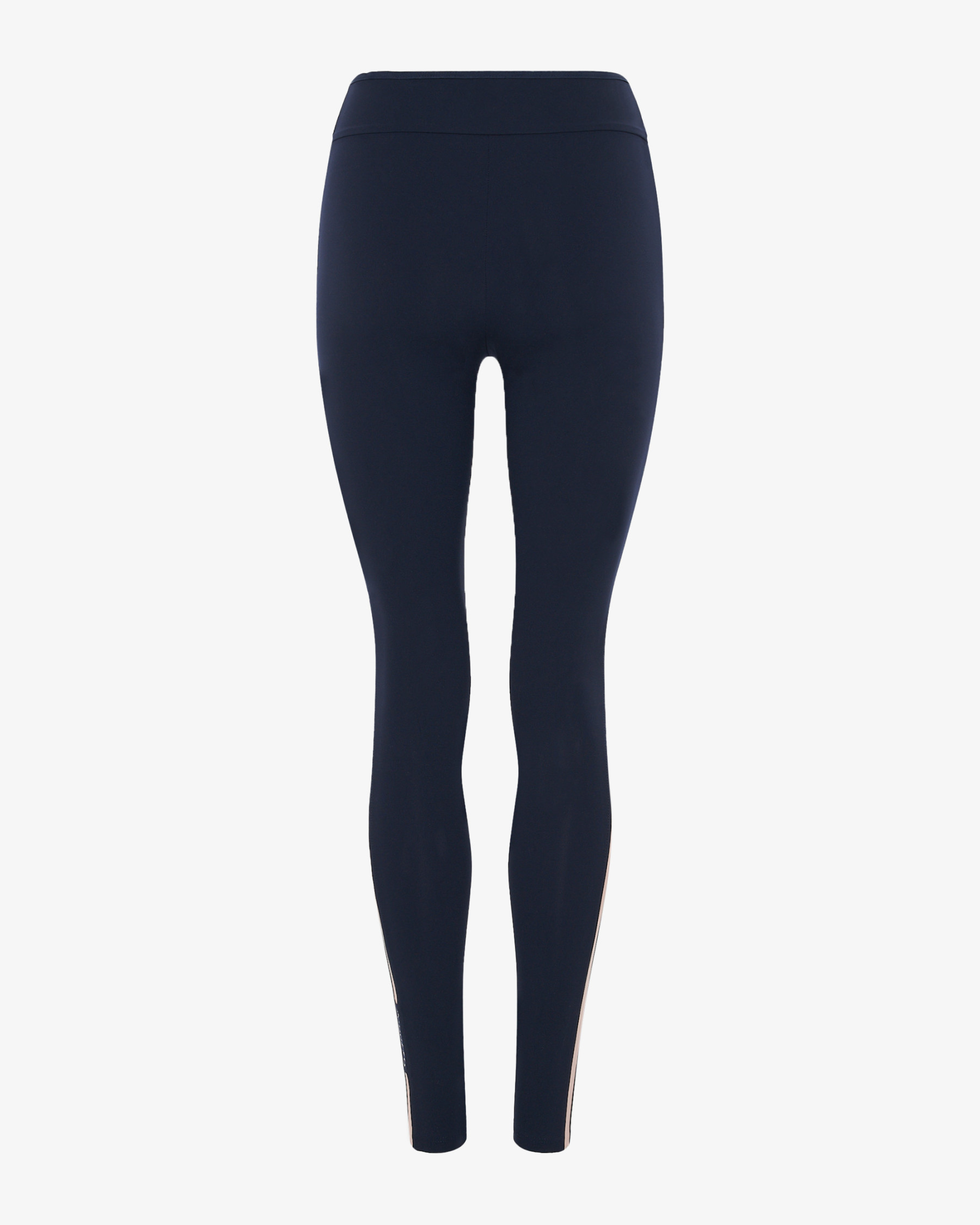 Expression leggings