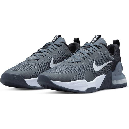 Nike Performance Herren Crosstrainingschuhe AIR ALPHA TRAINER 5