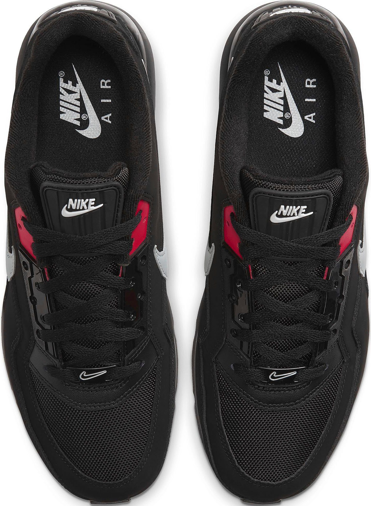 Nike Sportswear AIR MAX LTD 3 Sneaker