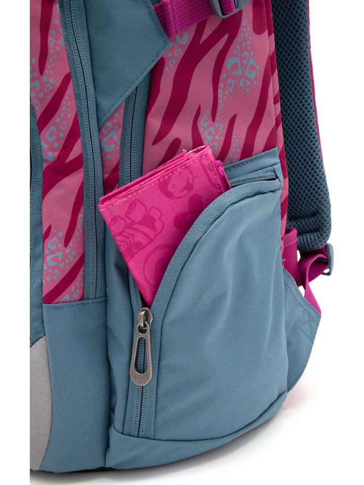 neoxx Rucksack 