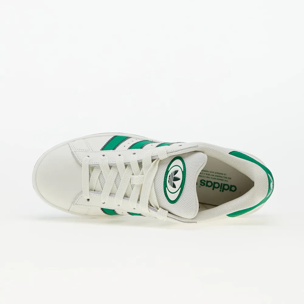 adidas Campus 00s IF8762 / weiss