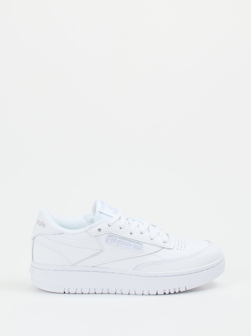 Sneaker-81657940007 Reebok