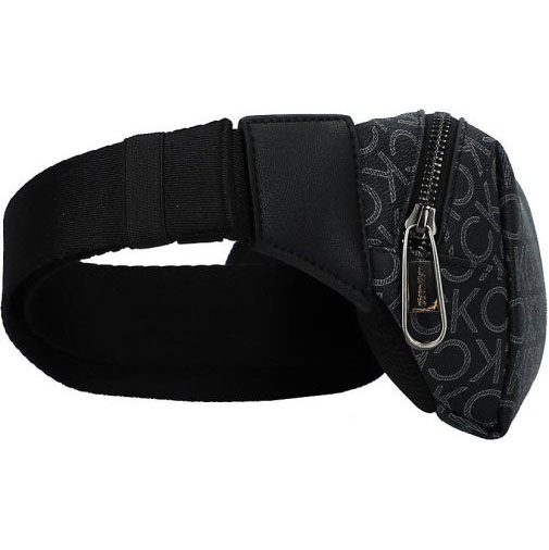 Calvin Klein Must Gürteltasche 25 cm