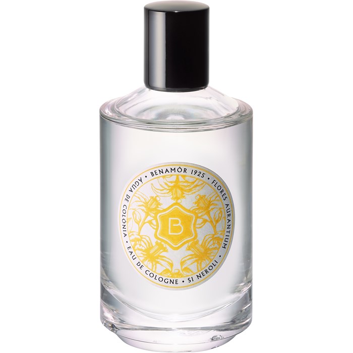Eau de Cologne Spray