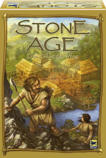 Stone Age