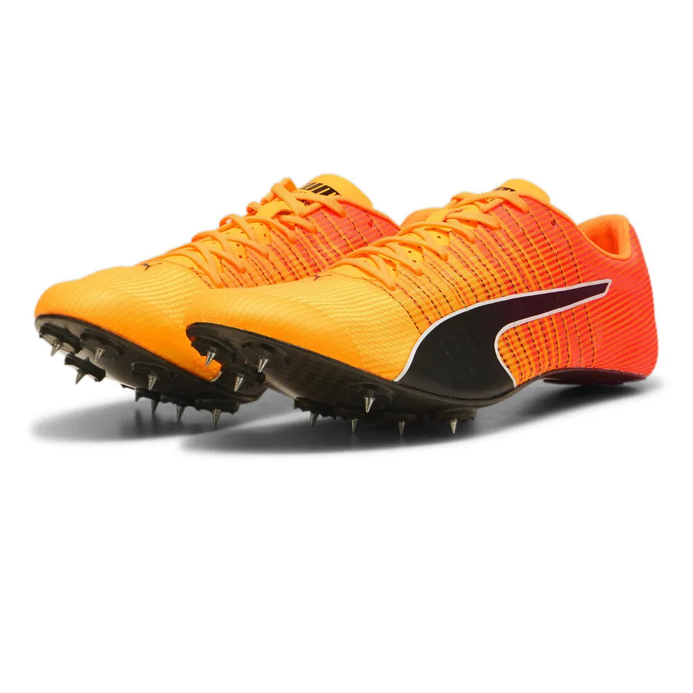 PUMA evoSPEED Future Faster 4 380034/001 / orange