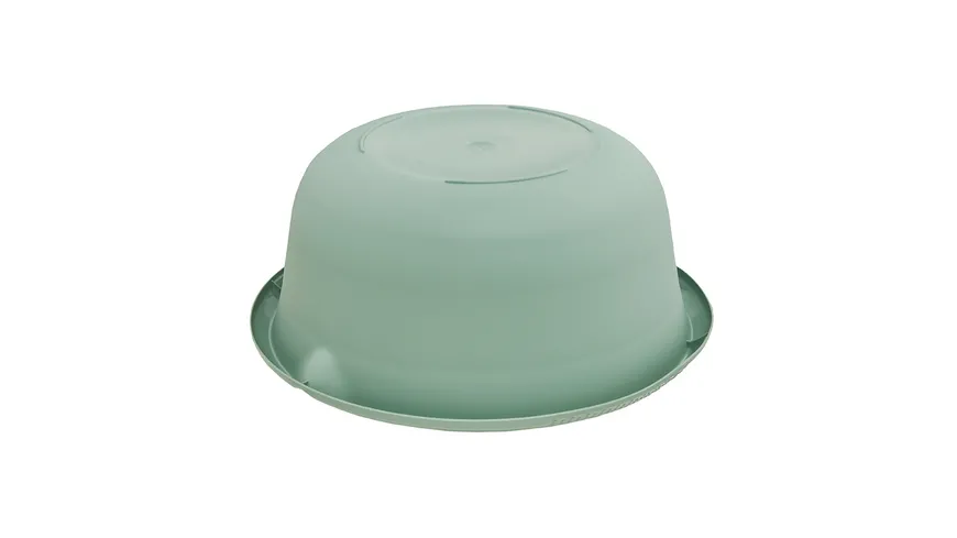 keeeper Rührschüssel Ø 32cm nordic green