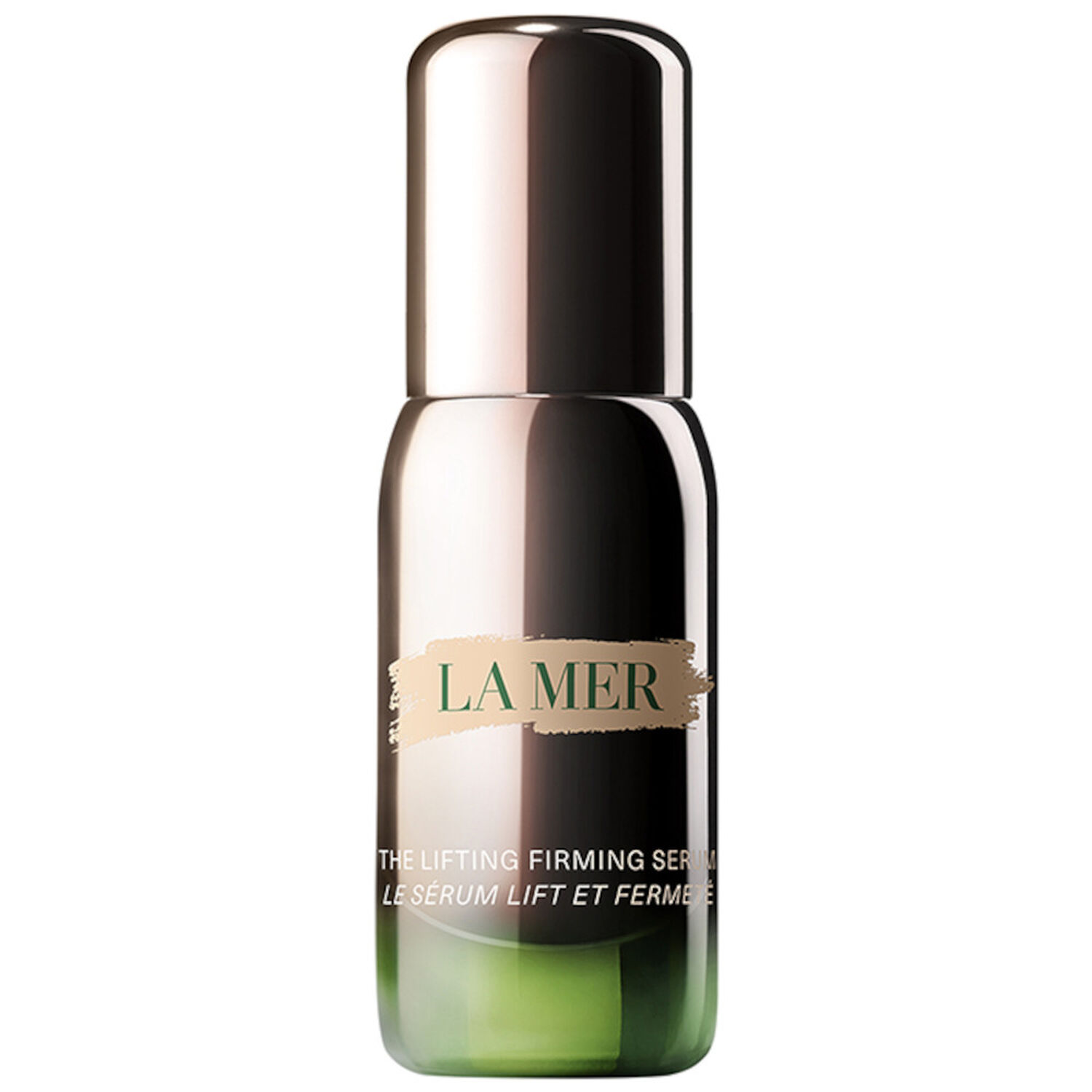 La Mer Sérum Lift et Fermeté Sérum Visage