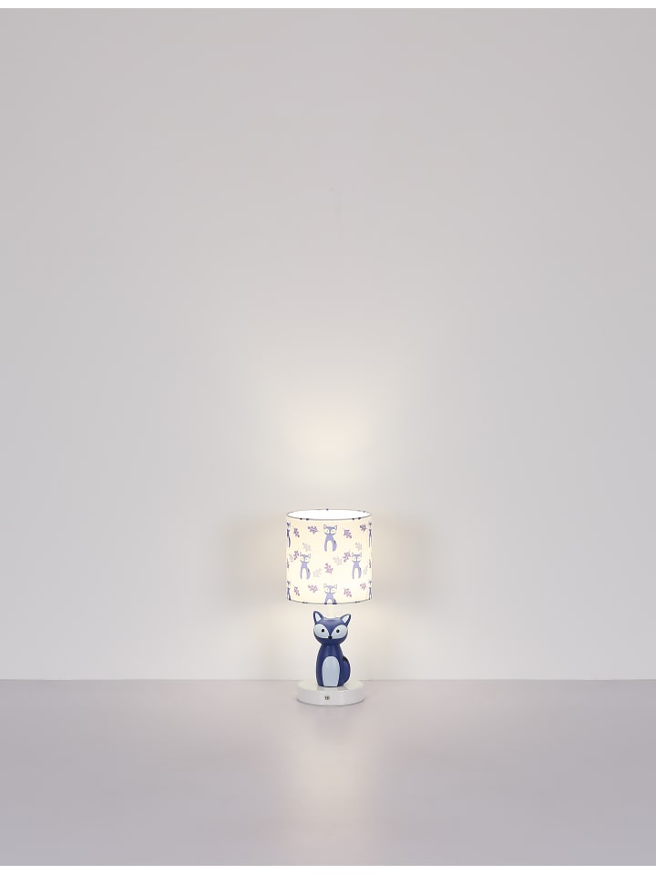 Globo lighting Tischleuchte 
