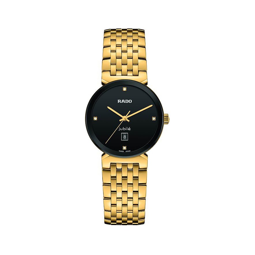 Rado Damenuhr Florence