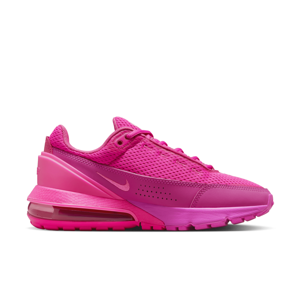 Nike Air Max Pulse FD6409-600 / pink