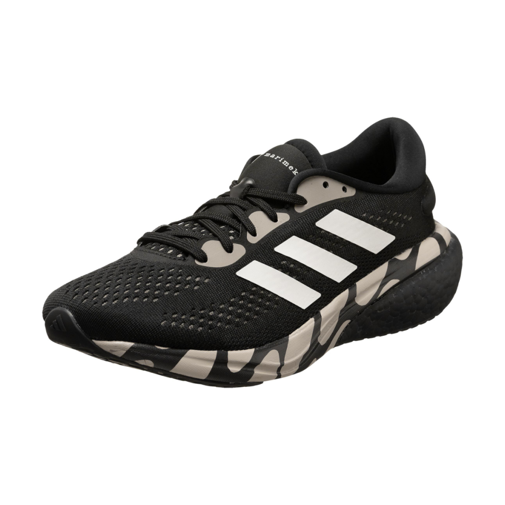 adidas Supernova 2 X Marimekko HP3101 / schwarz