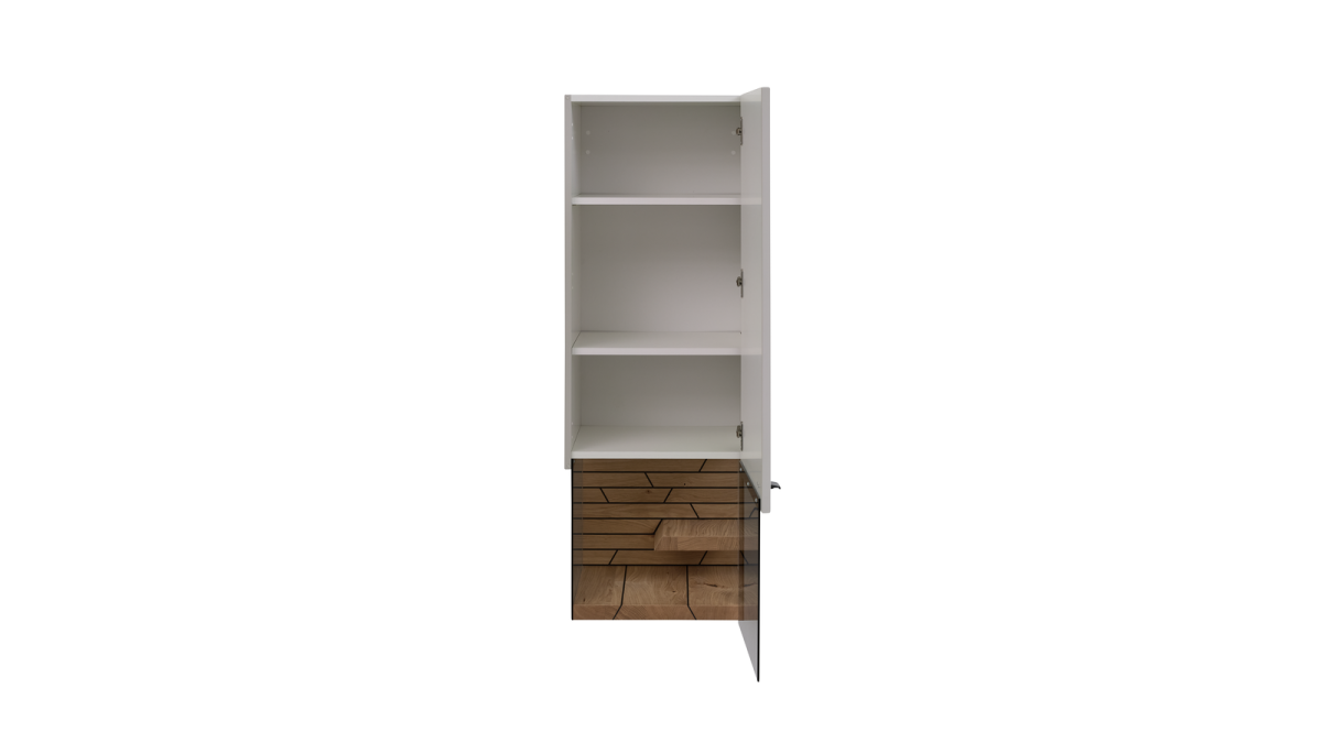 Interliving Hängevitrine IL 2108R