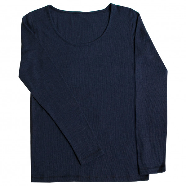 Joha - Women's Blouse - Merinounterwäsche