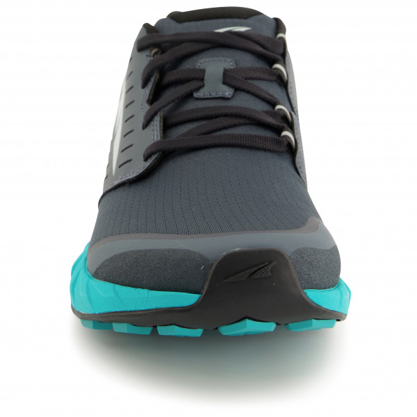 Altra - Women's Superior 5 - Trailrunningschuhe