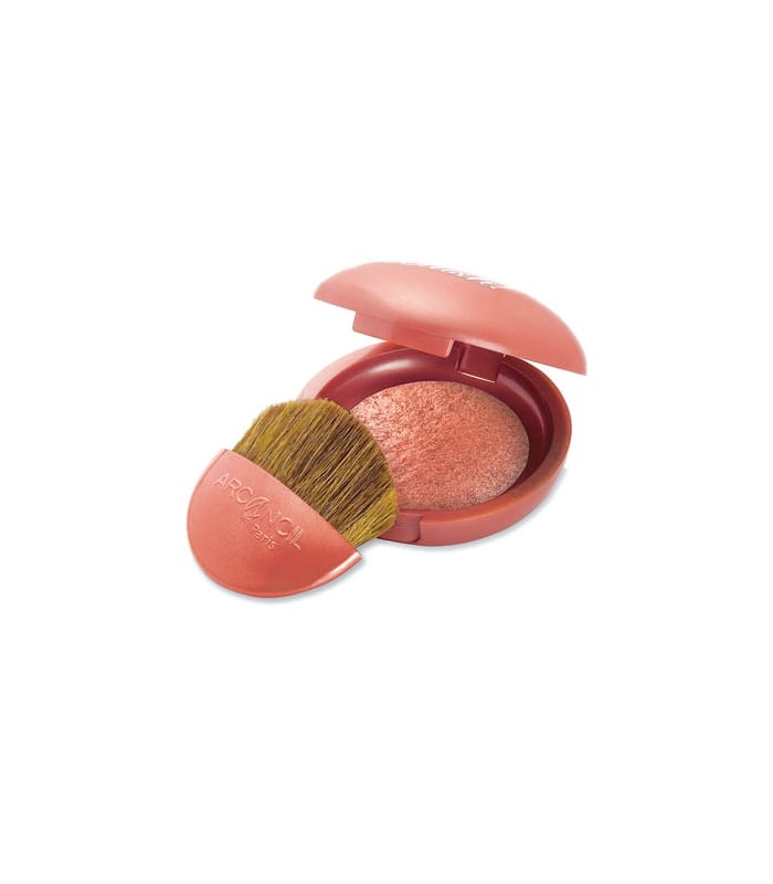 ARCANCIL-OH MY MAXI BLUSH-Fard à joues Macaron Maxi Format