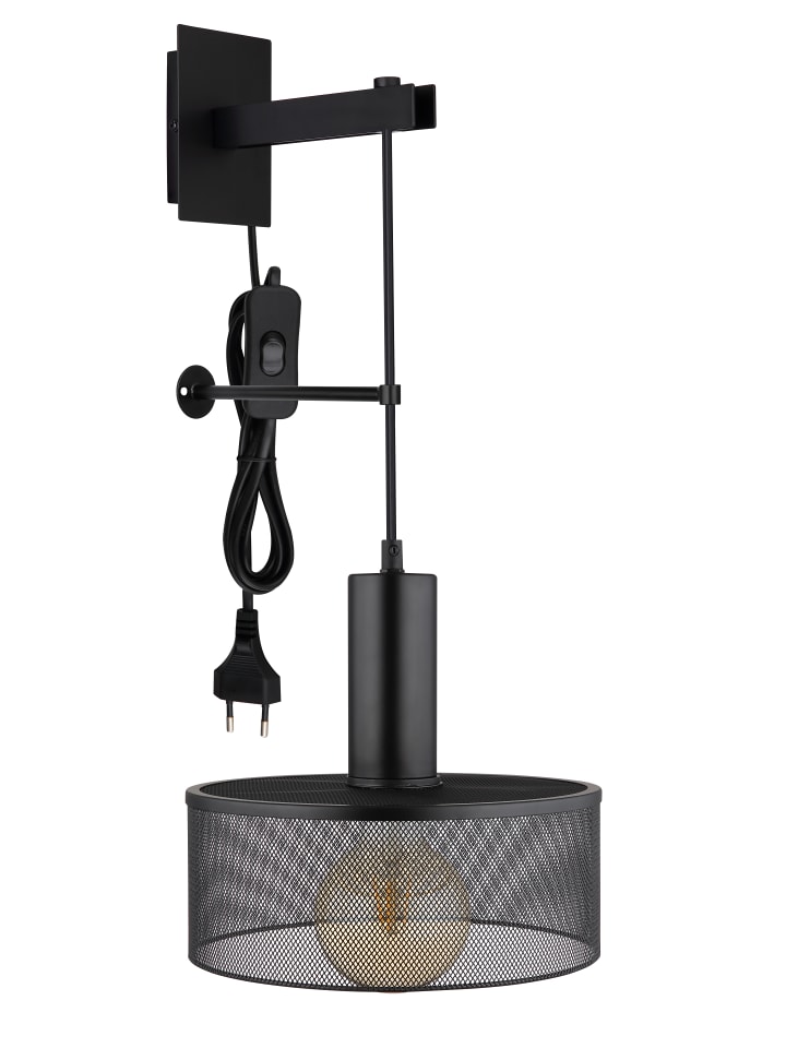 Globo lighting Wandleuchte 