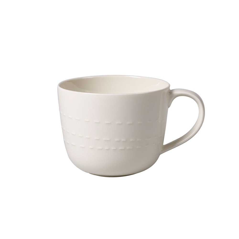 like. by Villeroy & Boch Tasse sans couvercle it's my moment Tasse