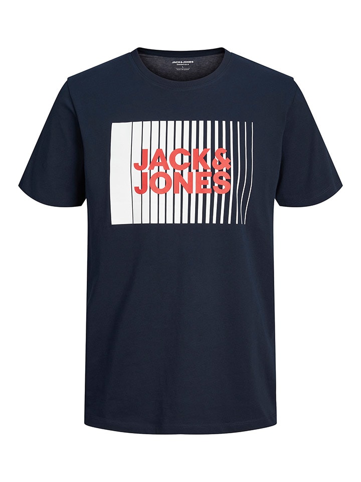 Jack & Jones Shirt 