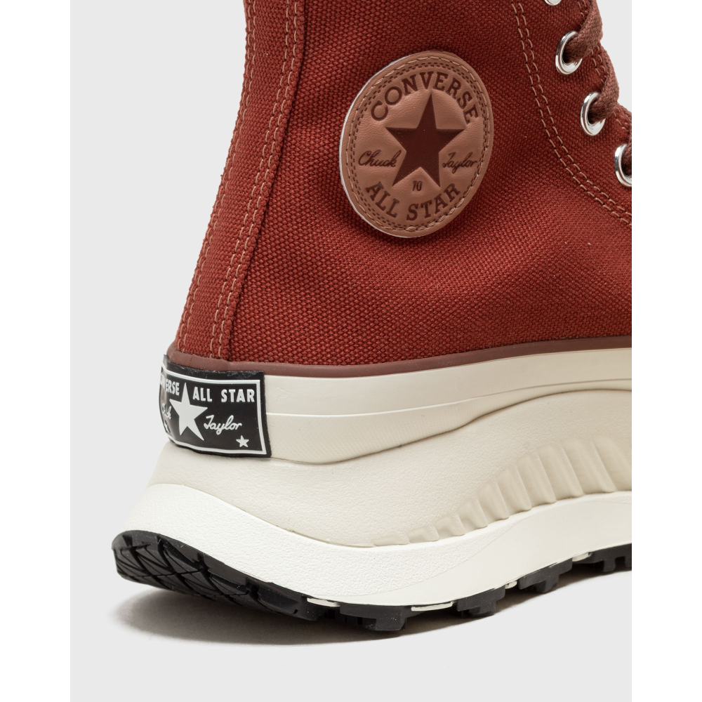Converse Chuck 70 AT CX Deep Tone A06119C / rot