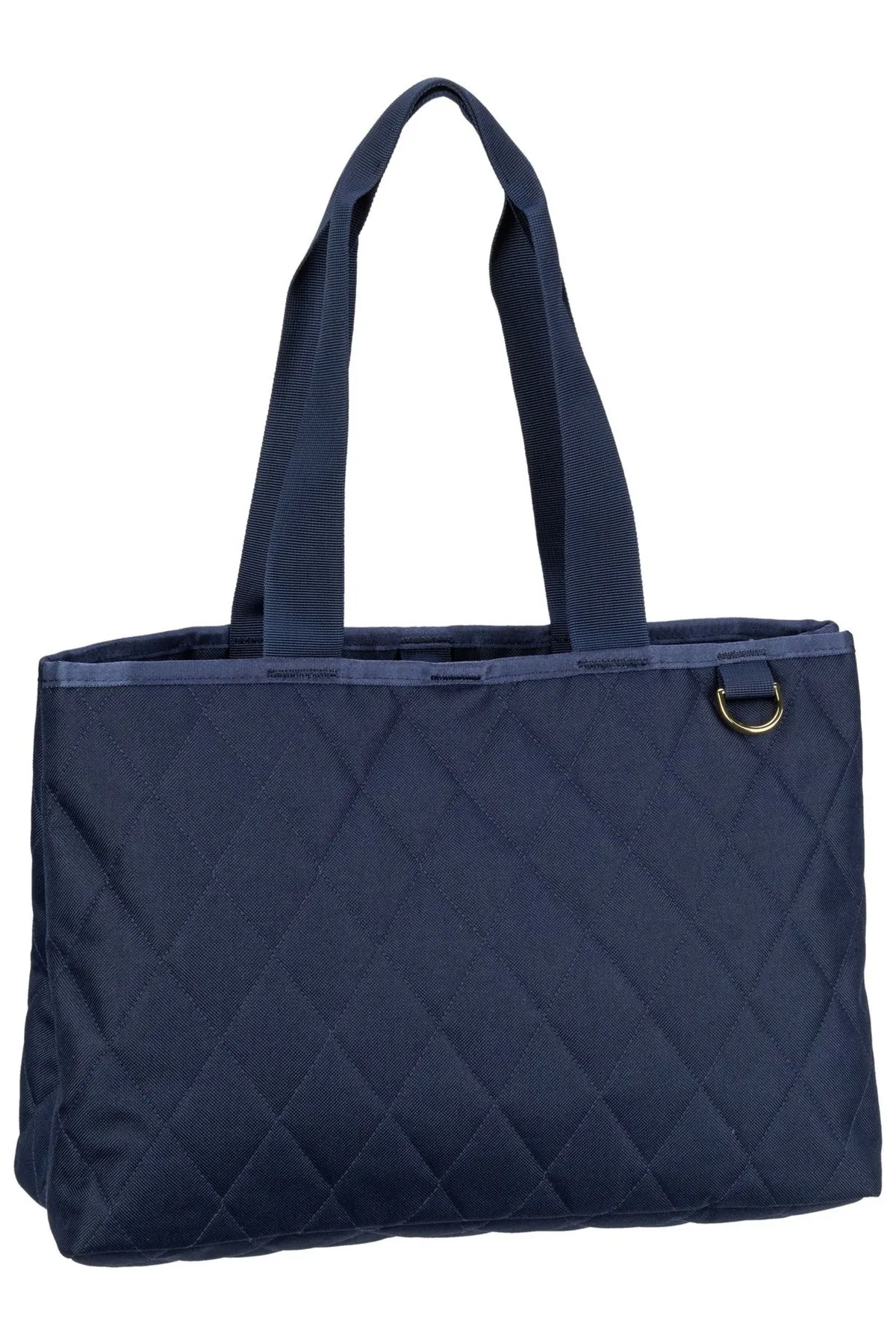 Reisenthel  Handtasche klassischer Shopper L
