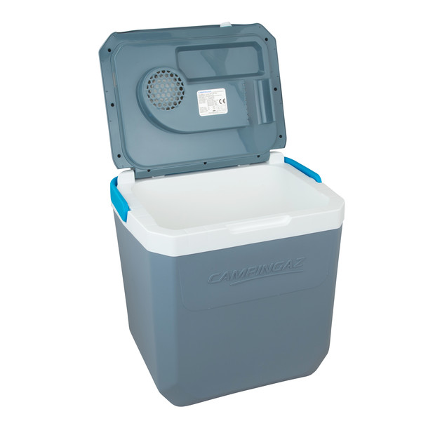POWERBOX PLUS 28L 12/230V - Kühlbox