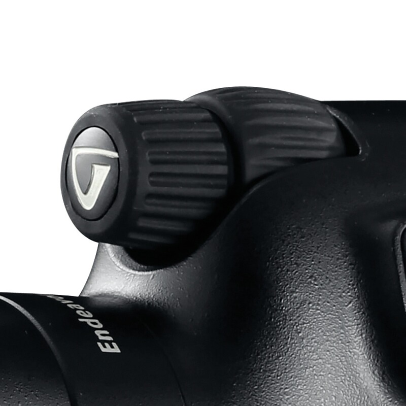 Vanguard Spektiv Endeavor HD 82A 20&ndash;60x82