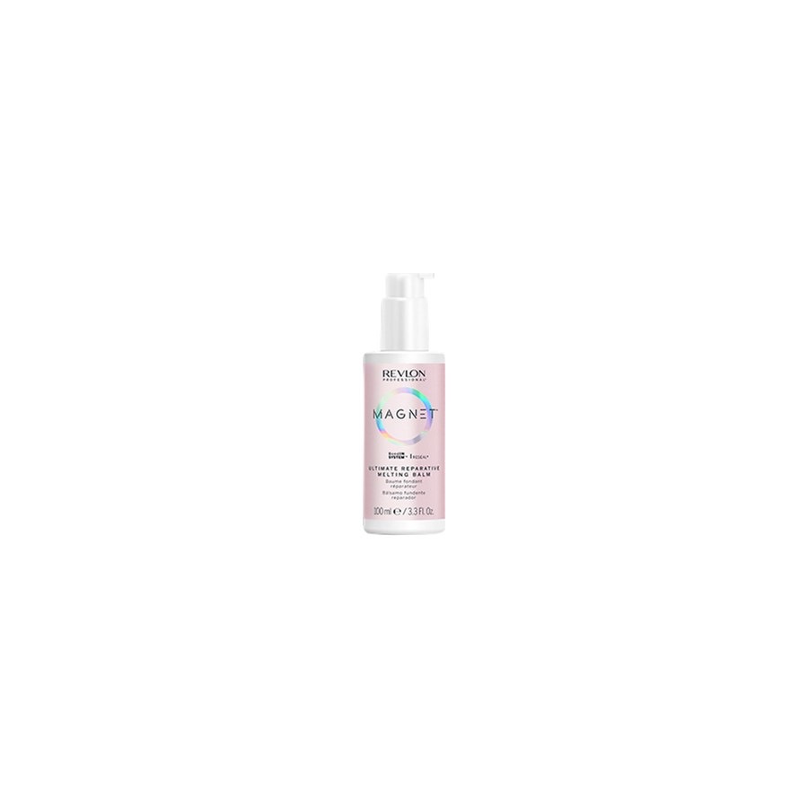 Ultimate Reparative Melting Balm