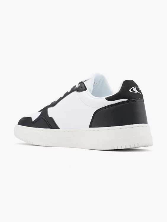 O'Neill Sneaker