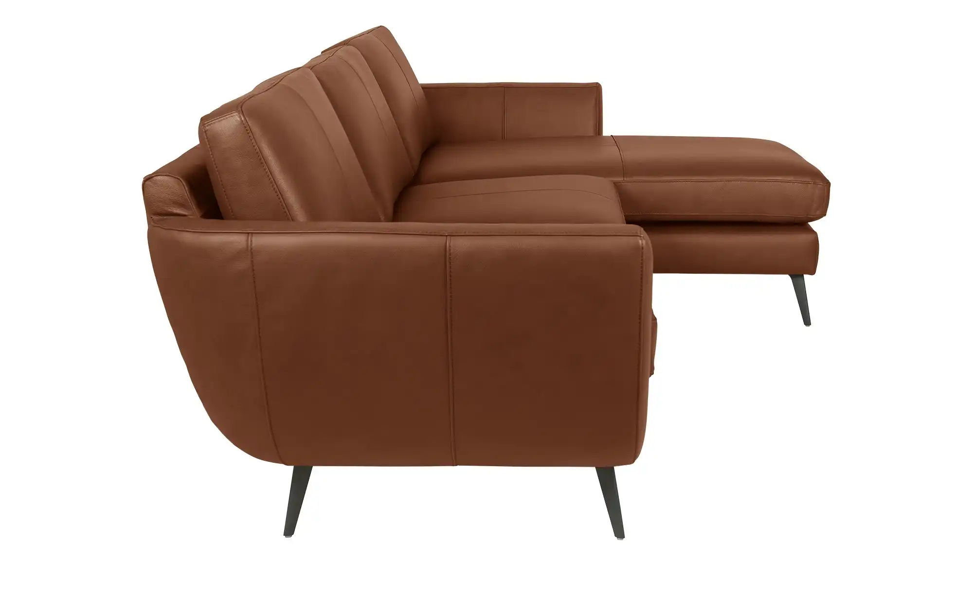 SOHO Ecksofa