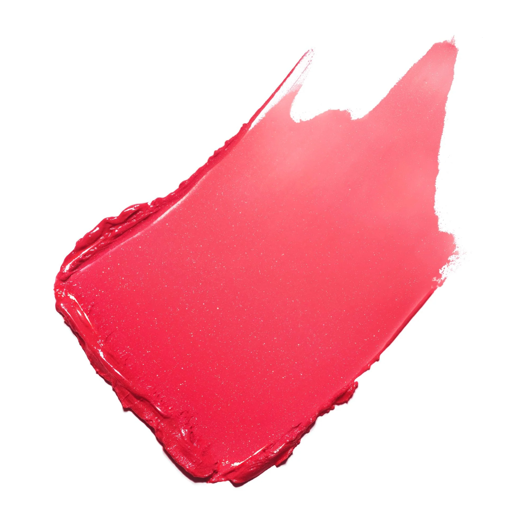 ROUGE COCO FLASH: COLOR, BRILLO E INTENSIDAD EN UN INSTANTE