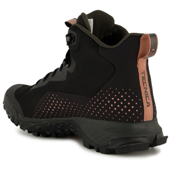 Tecnica - Women's Magma 2.0 S Mid GTX - Wanderschuhe