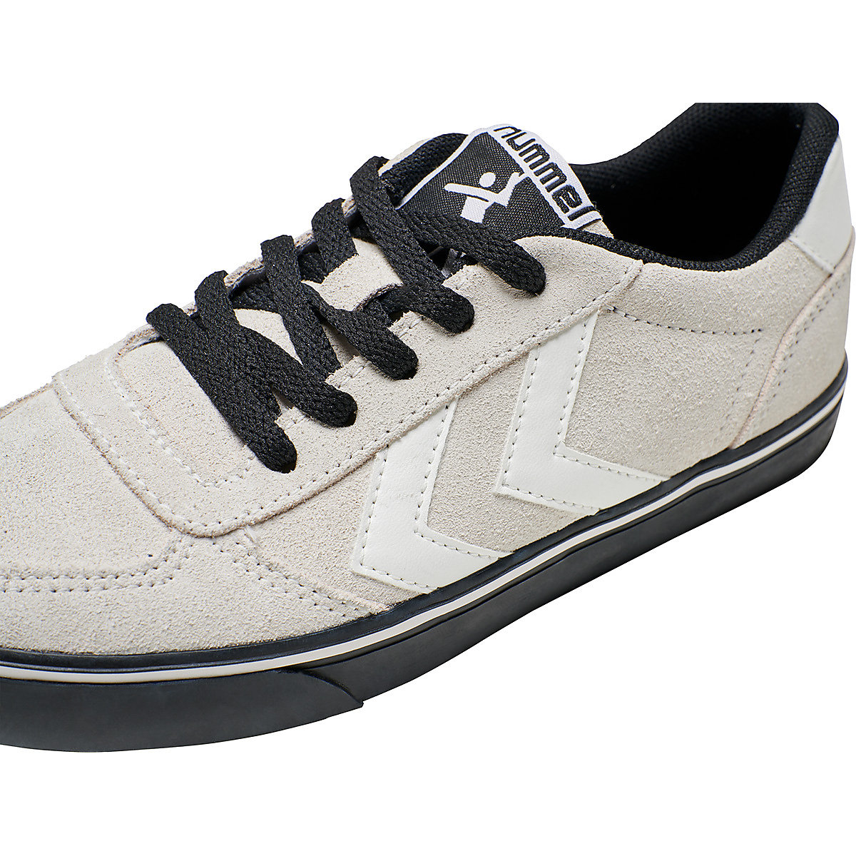 STADIL 3.0 JR Sneakers High für Kinder