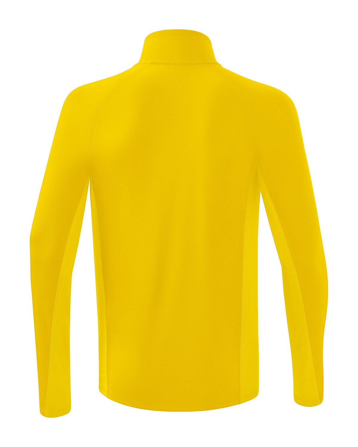 LIGA STAR zusatz1 Trainingsjacke Trainingsjacken