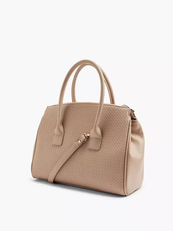 Betty Barclay Handtasche