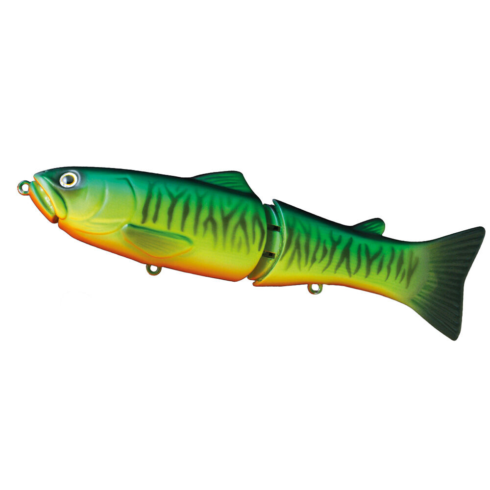 Leurre Dur Swimbait Deps uusi liukuuimari 175 SS 17,5 cm