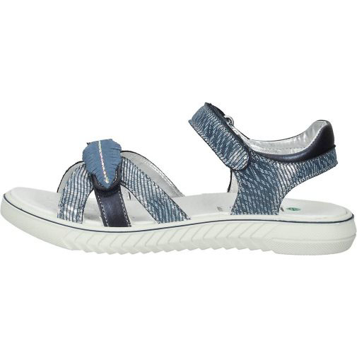 Bama Sandalen