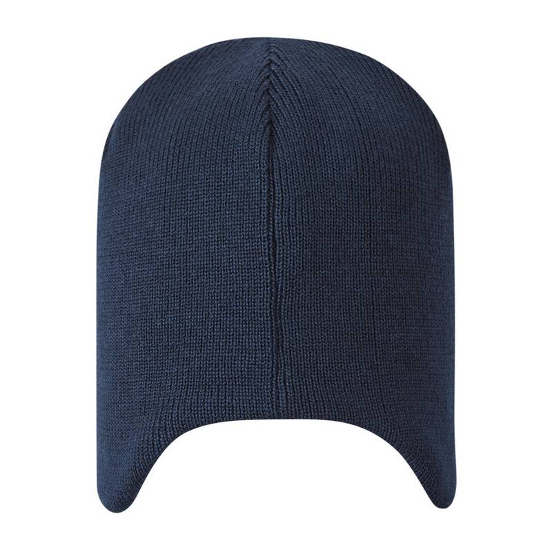 reima Pipopaa Beanie Kinder