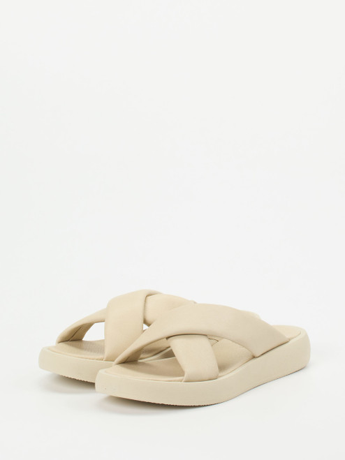 Pantolette-21003990001 Werner