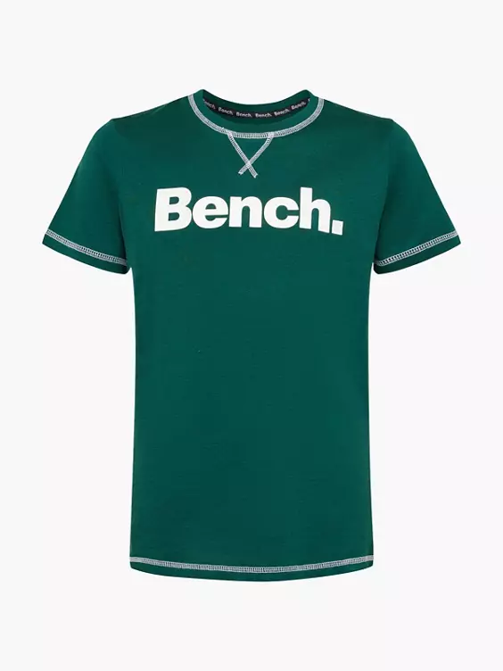 Bench T-Shirt