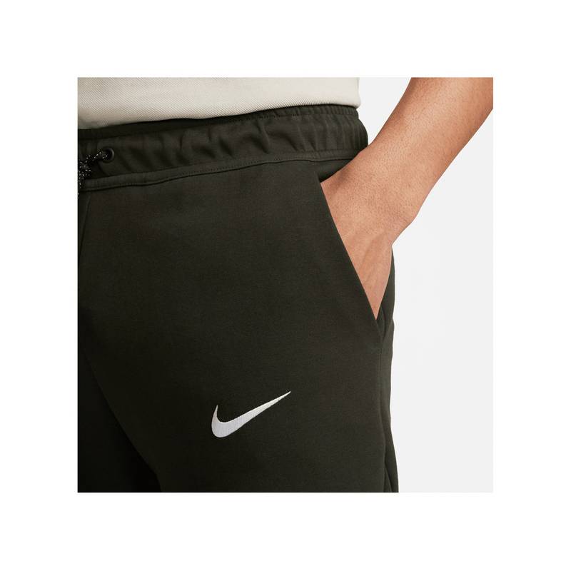 Nike FC Barcelona Jogginghose Trainingshose