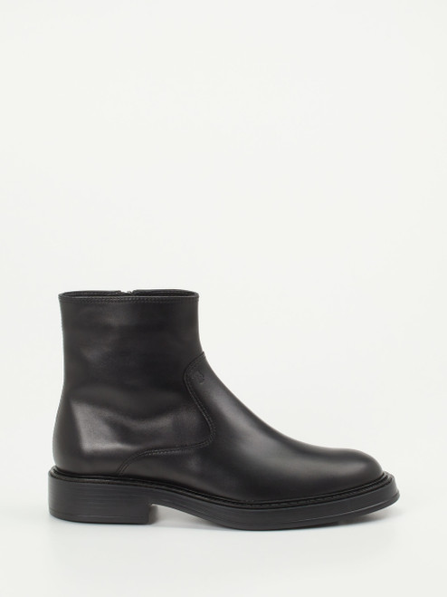 Boots-47210090077 Tod's
