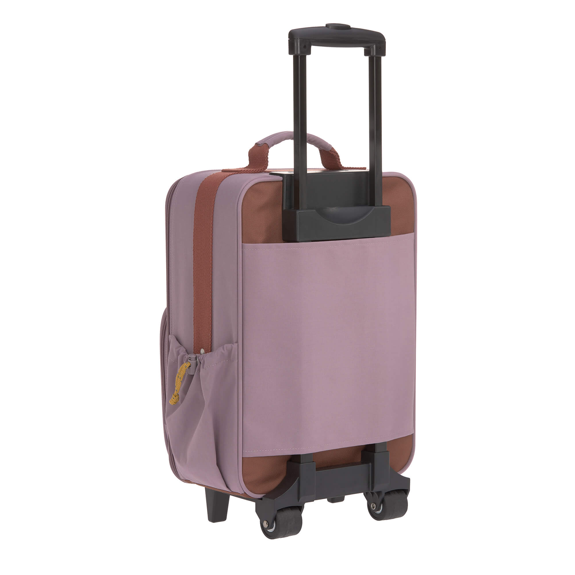 Kinderkoffer - Trolley, Adventure Libelle