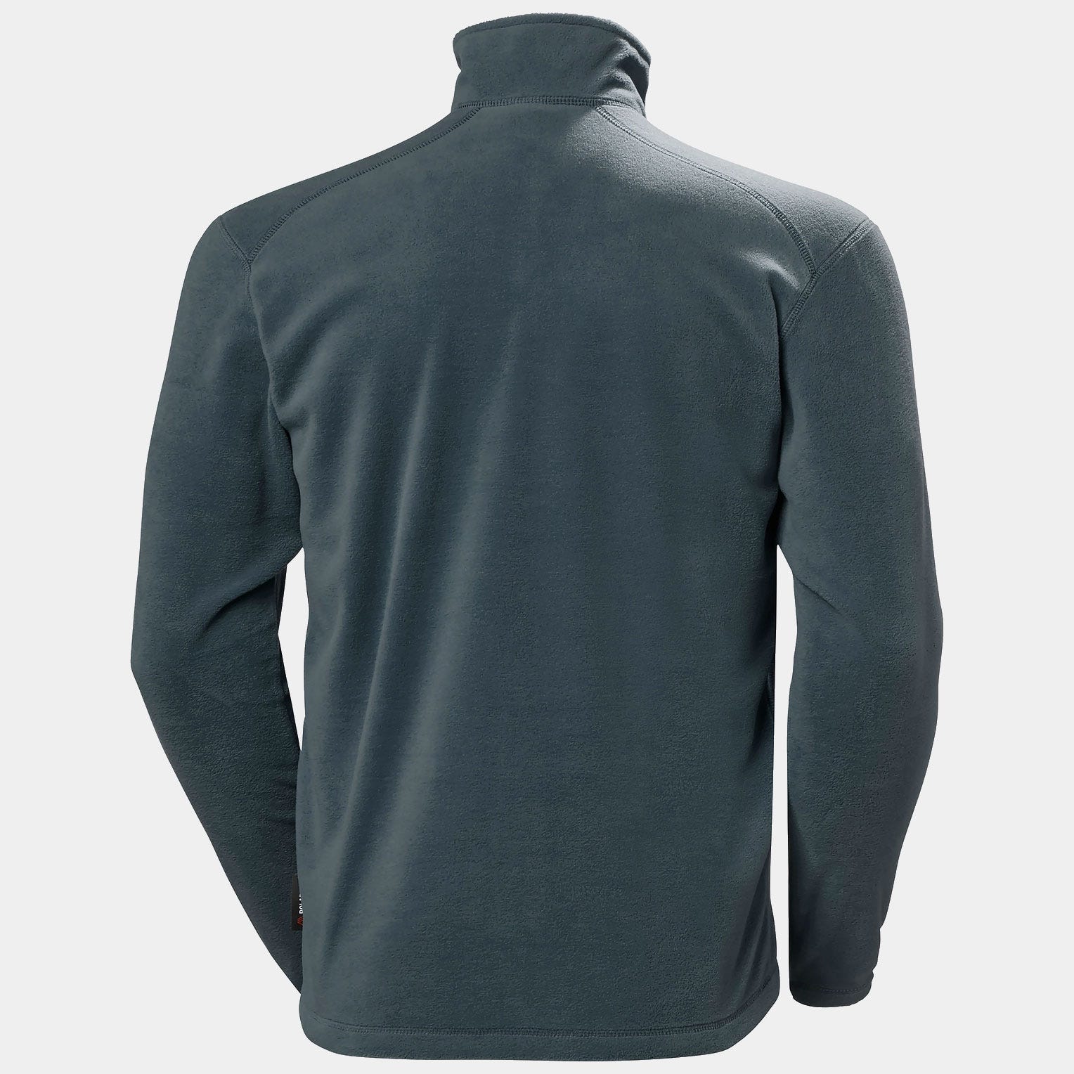 Men's Daybreaker Fleece Jacket