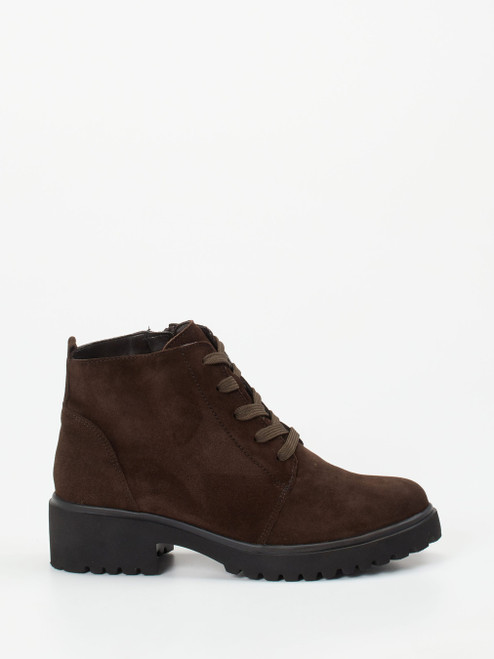 Stiefelette-28512090034 Waldläufer